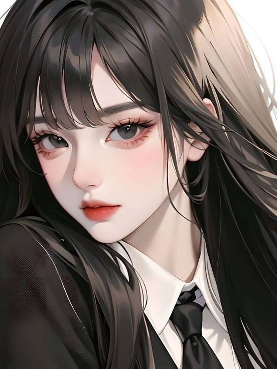 여군 사이에서 살아남기 대표 이미지