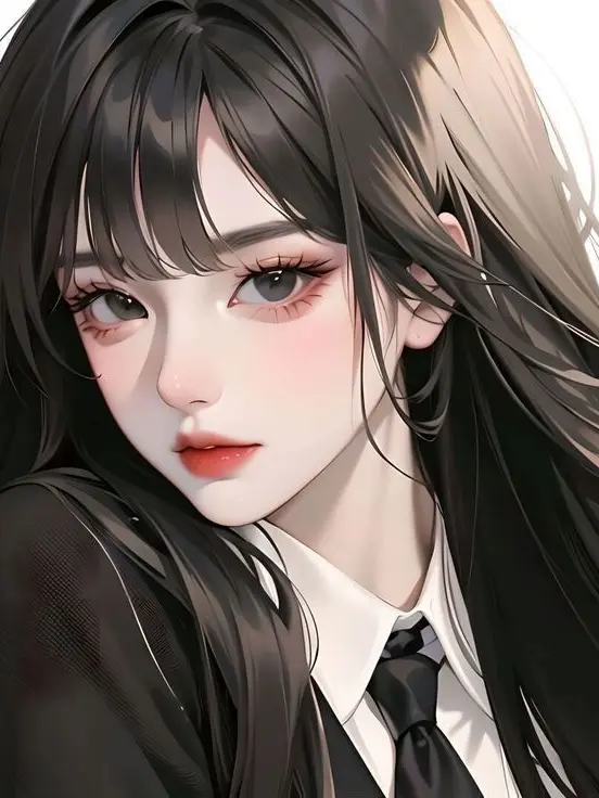 ArdentValve5548의 여군 사이에서 살아남기