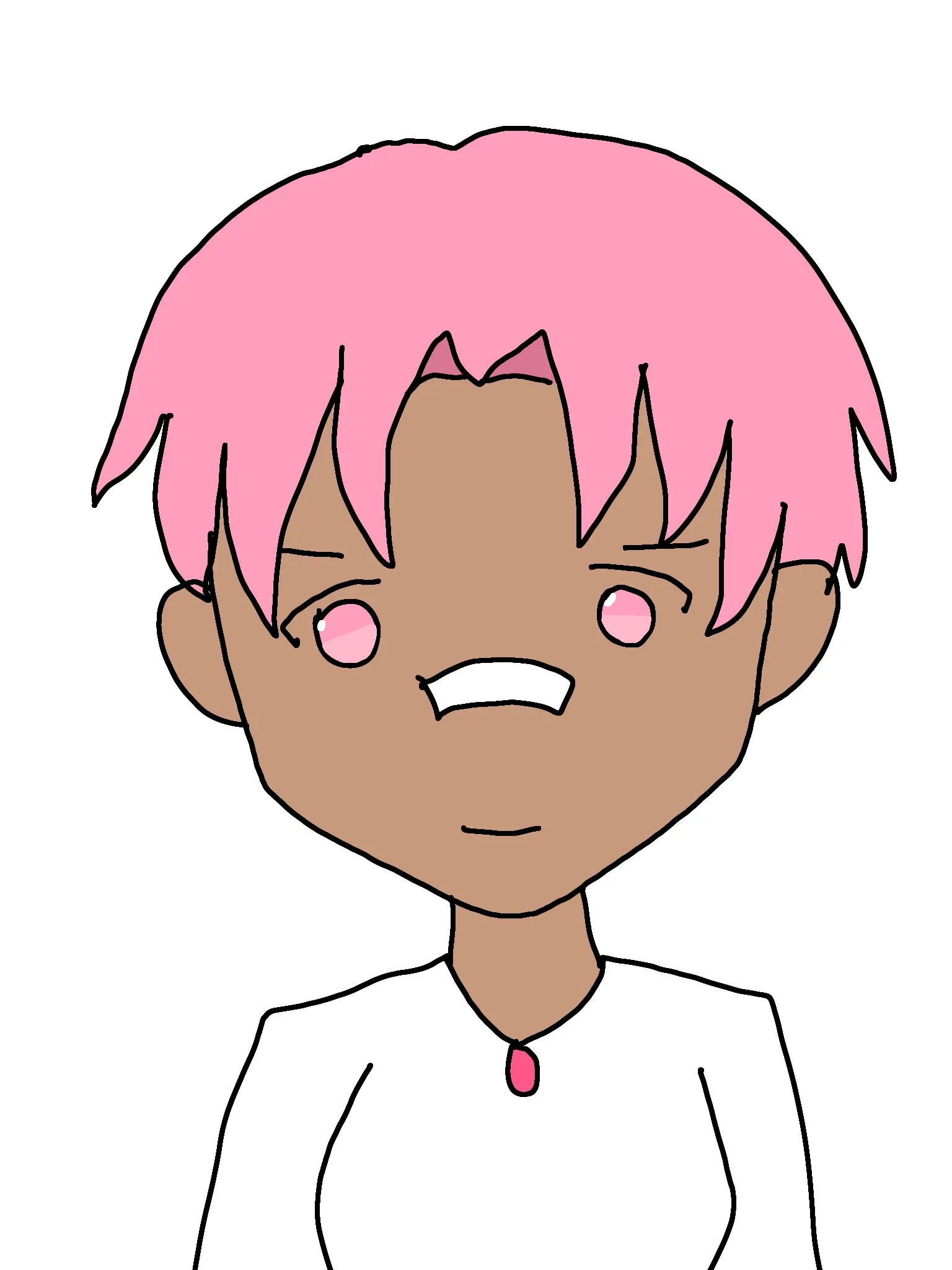 KimAlex의 トラベラーズ・グリッチ