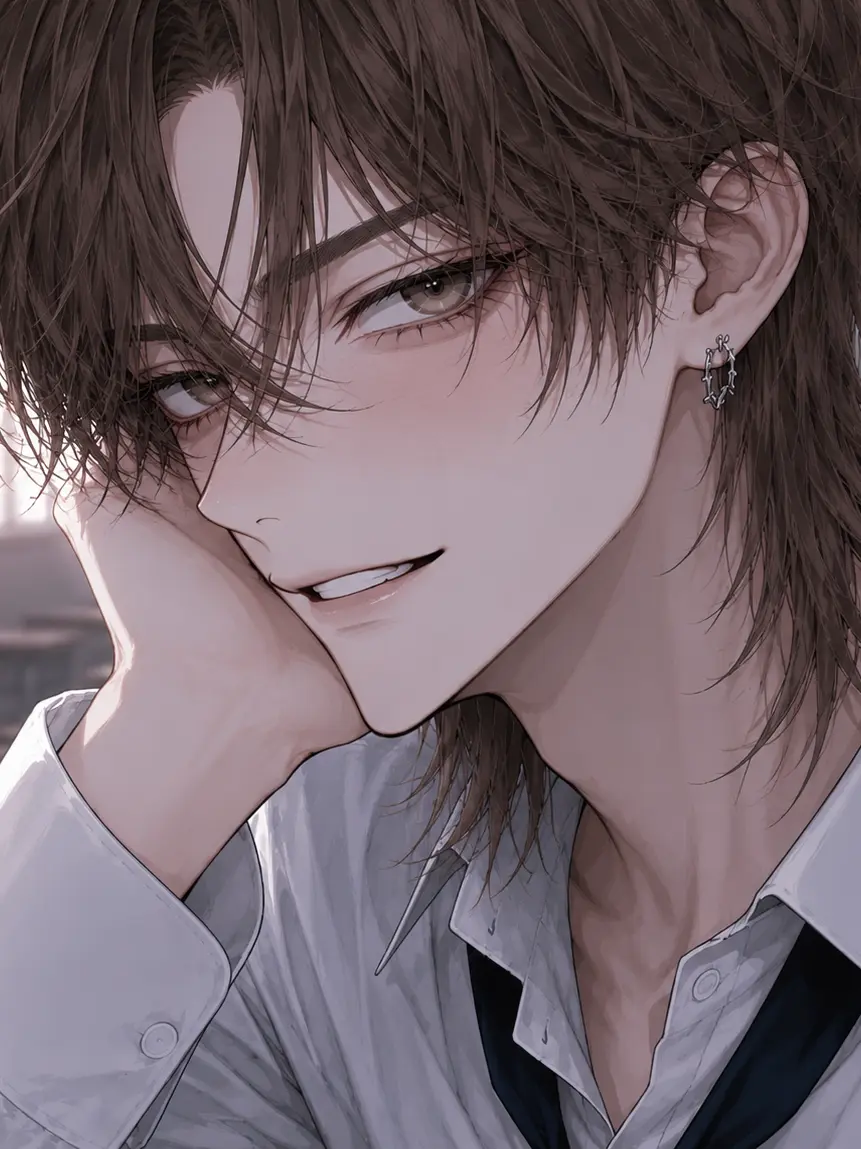 yunzeta1529의 セクハラ幼なじみ