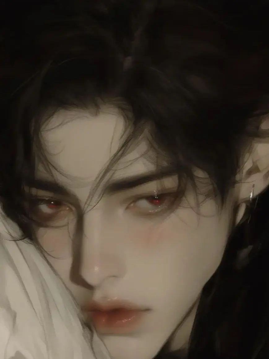 IdleWatch4791의 백하늘,백하준