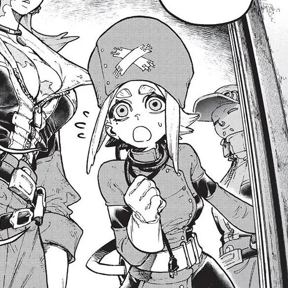 EarthyLeech0980의 自分用