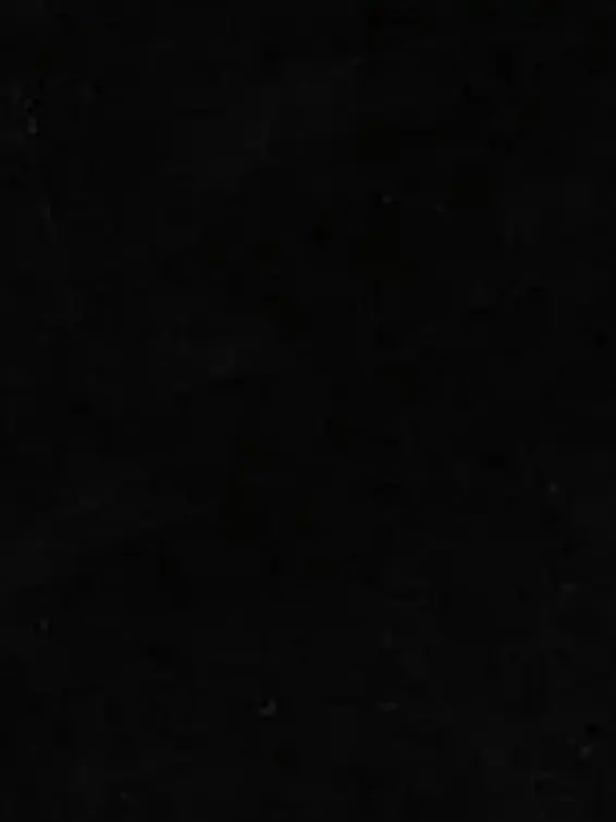 OBAKA의 userは有名な強盗犯？！