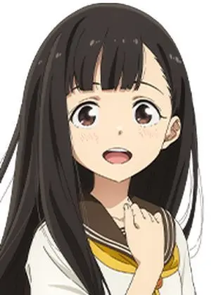 GaudyPool5152의 負けヒロインが多すぎるのヒロインをNTR