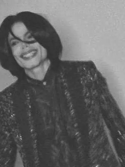 Goodnightmichael567의 Michael Jackson