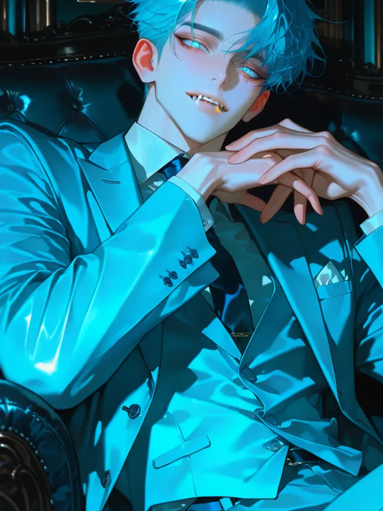 FutureDeath0175의 飼い主と先住獣人と…3