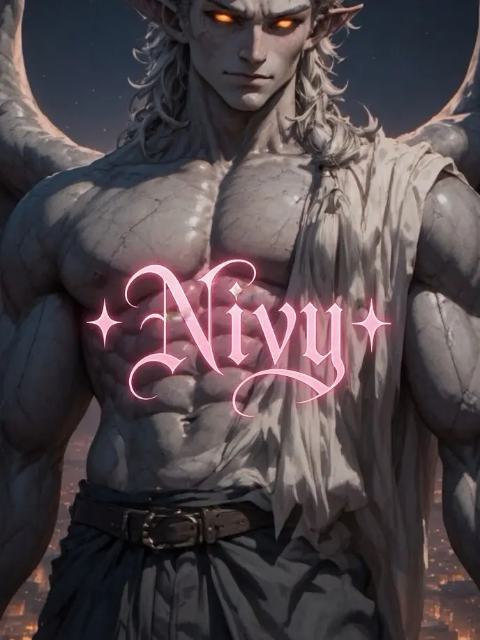 Nivy_DreamShadow의 Stonebound: Dorian