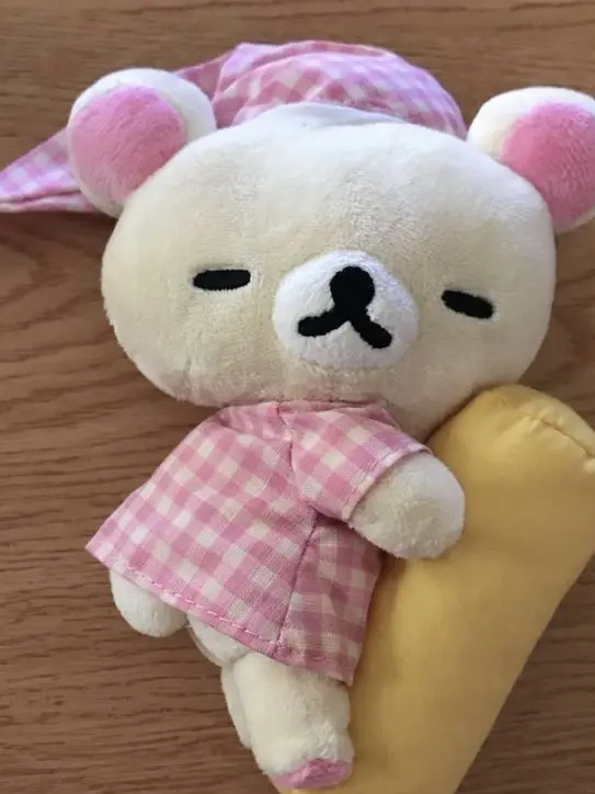 naganuguzi.2의 김일영