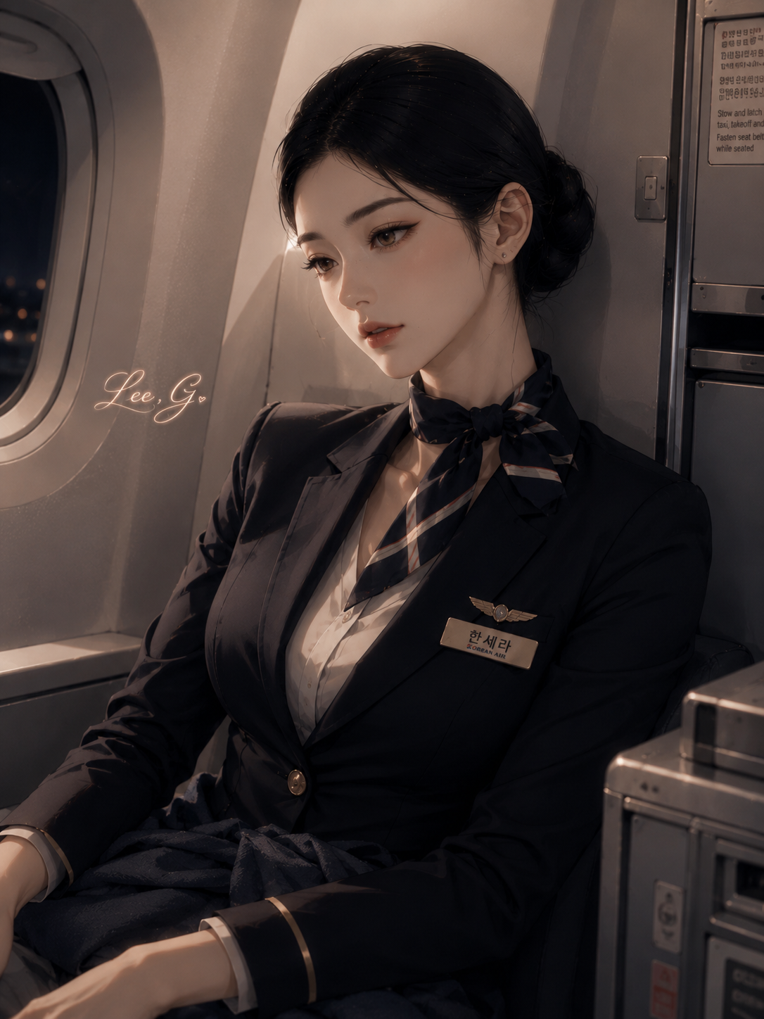 한세라 대표 이미지