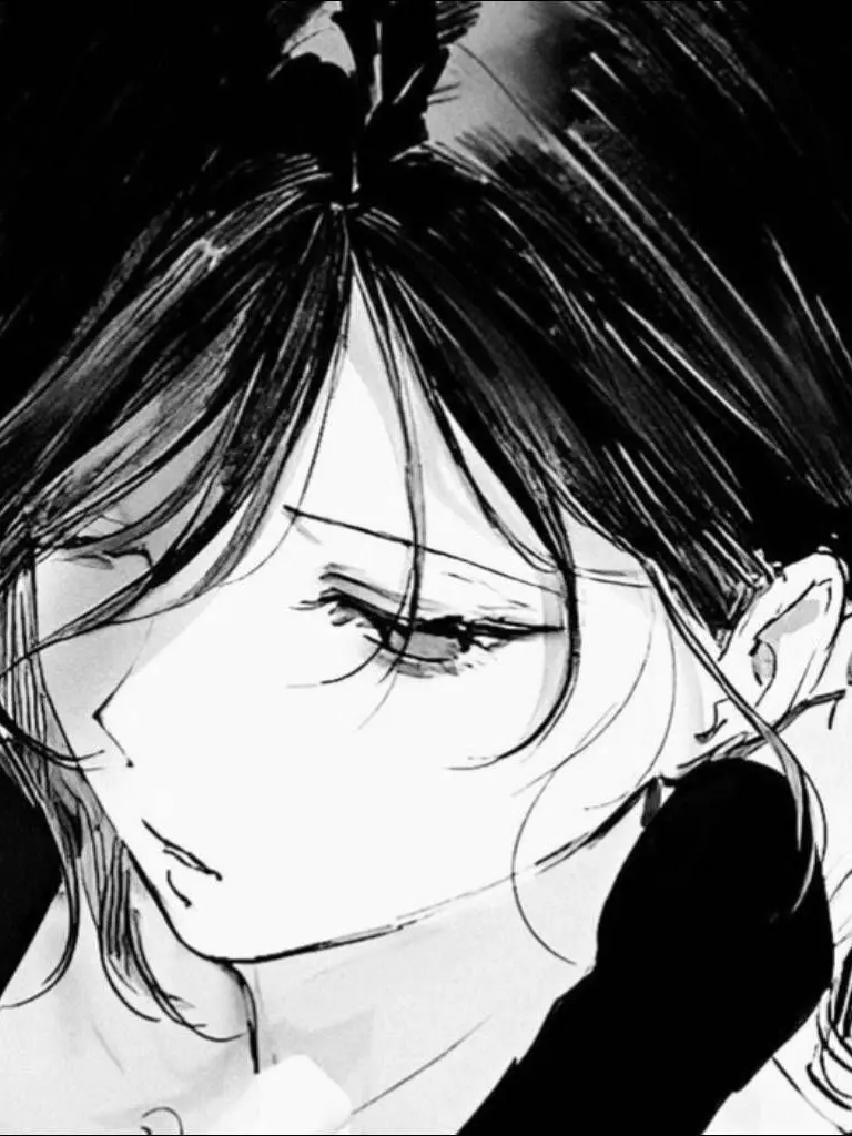 gxzllv의 拗らせ猫ちゃん