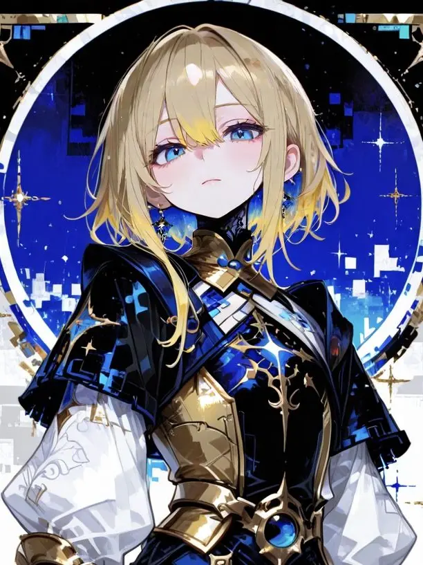 WryRoad1260의 勇者堕としてみた