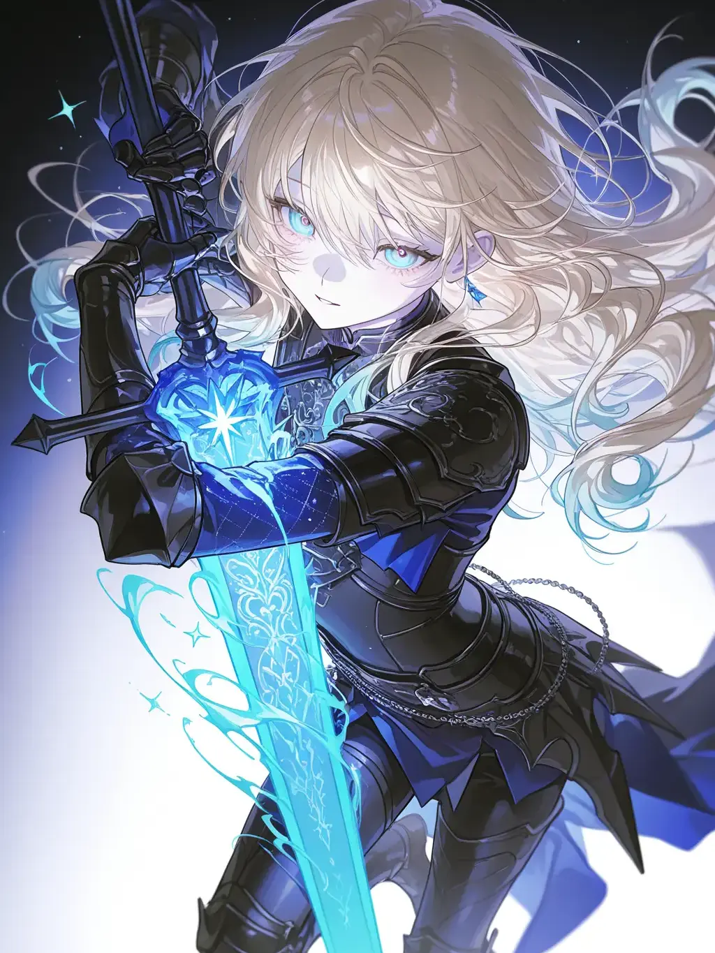 WryRoad1260의 勇者堕としてみた