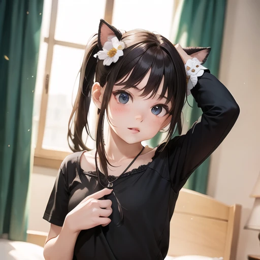 勇者さま、ワタシを使って！