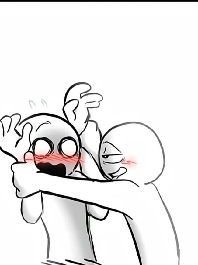 엄.. 개인용;; 대표 이미지