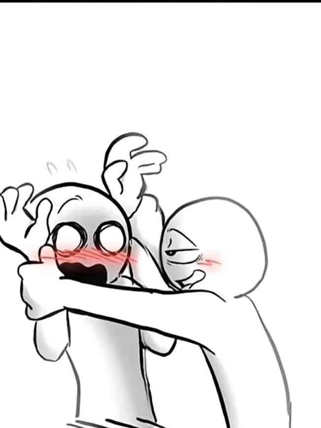 FunkyBond1440의 엄.. 개인용;;