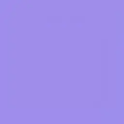 aiueo_.11의 いじめられっ子 bg ver.