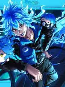 517115의 イデアとゲームしよう！