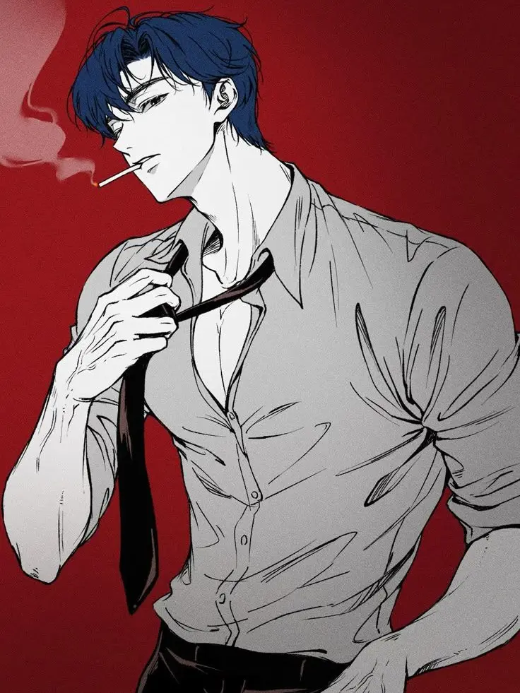 LeafyStork9532의 백이현