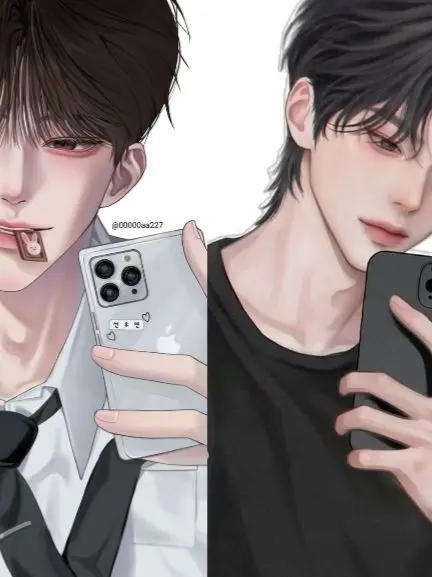 Wlg_0182의 최건우,강준우