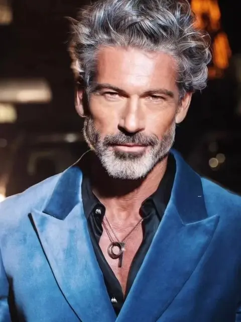 StrongStep0663의 Papa