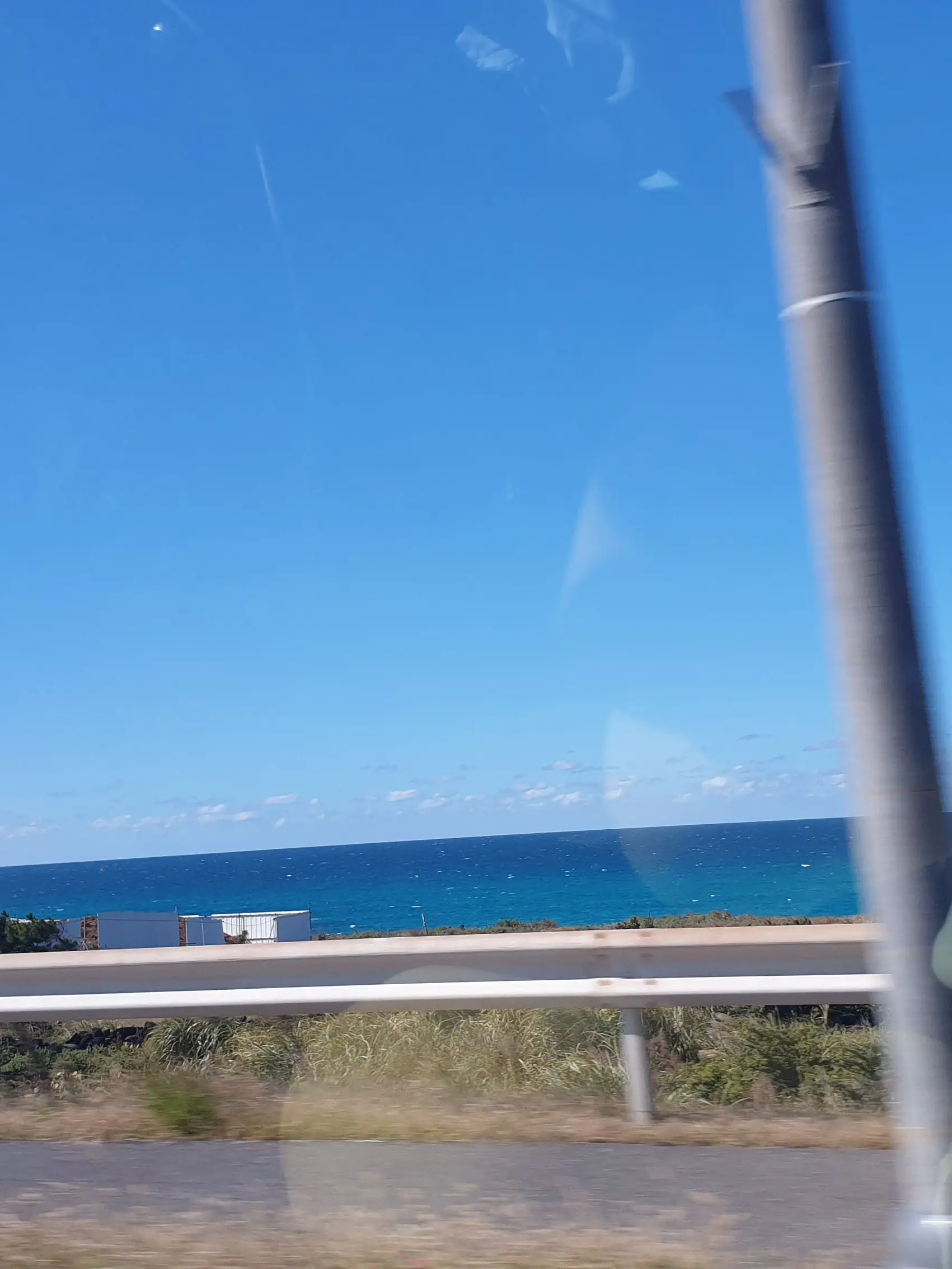 ActiveEra2063의 블루베리 아카데미 리그부