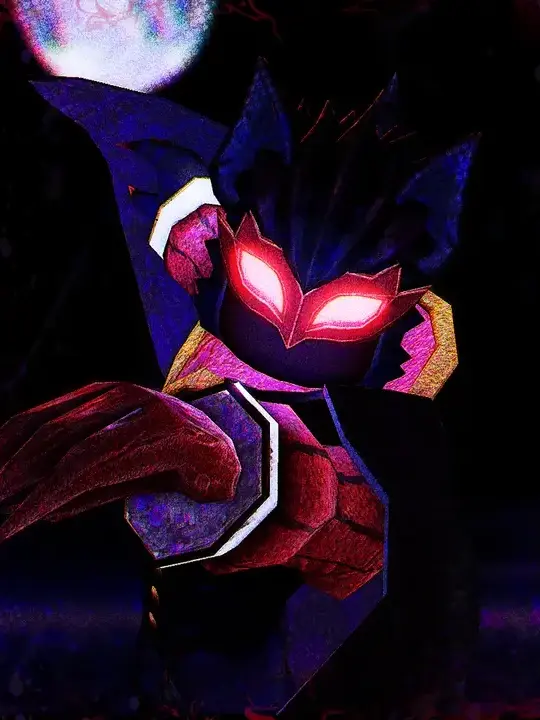 melonwater_suika의 ぶりっ子キタコレ