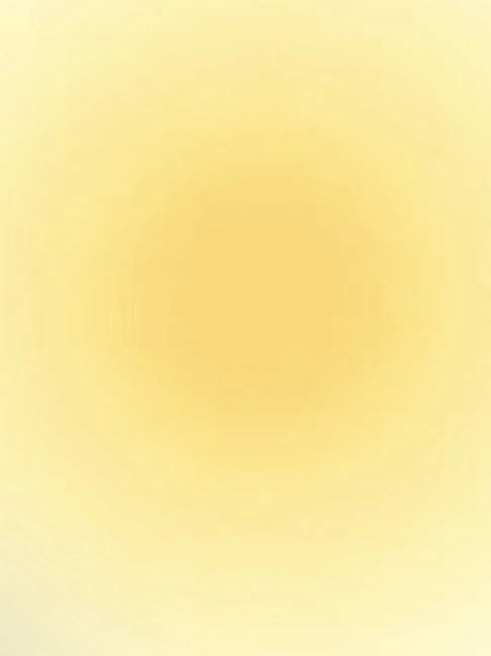 BoredChin7360의 PGのれいと付き合ってます