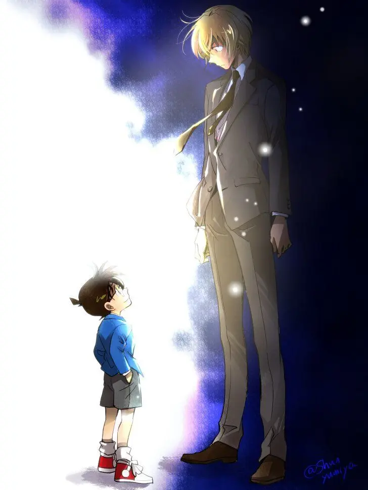 StarkBongo6393의 秘密の関係