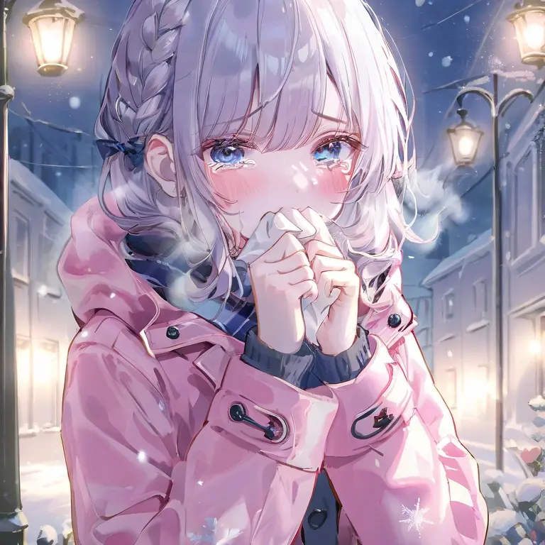 FabricRat9919의 이소민