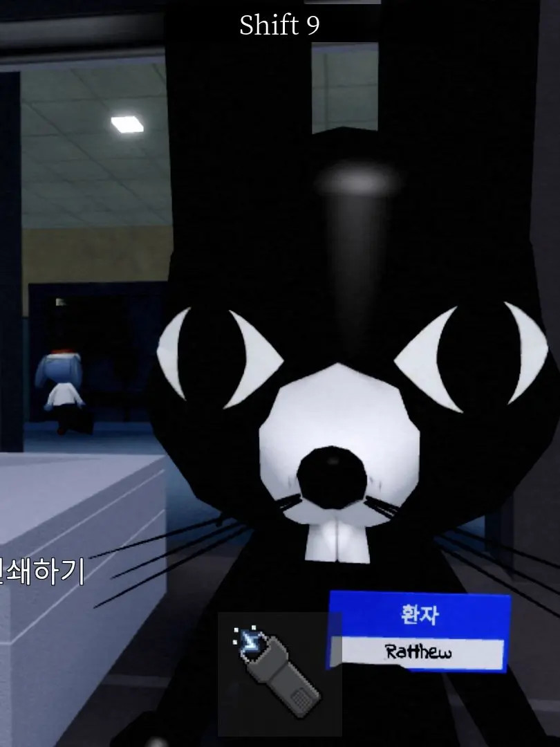 TestyTent6849의 게이