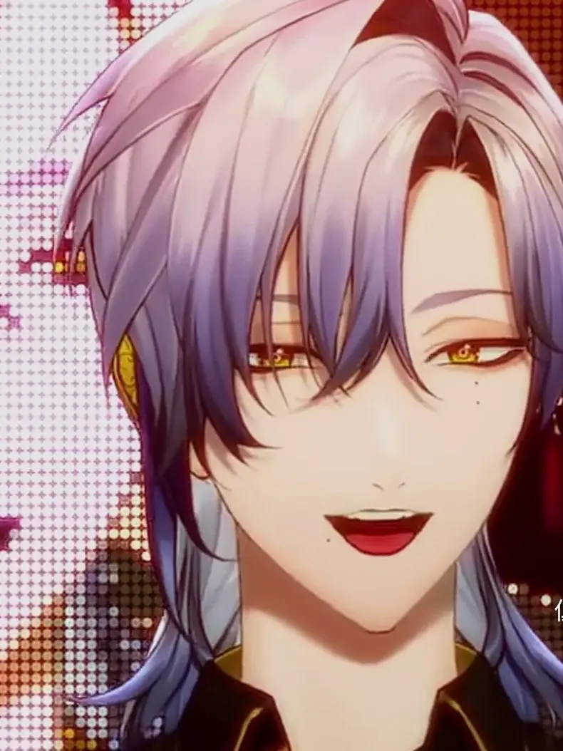 anm.2j3j의 ねっちゅうしょう