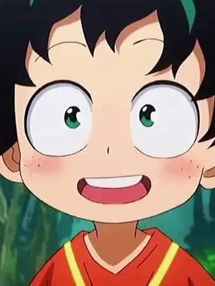 sasaaaaaa의 幼児化したのでお世話してください