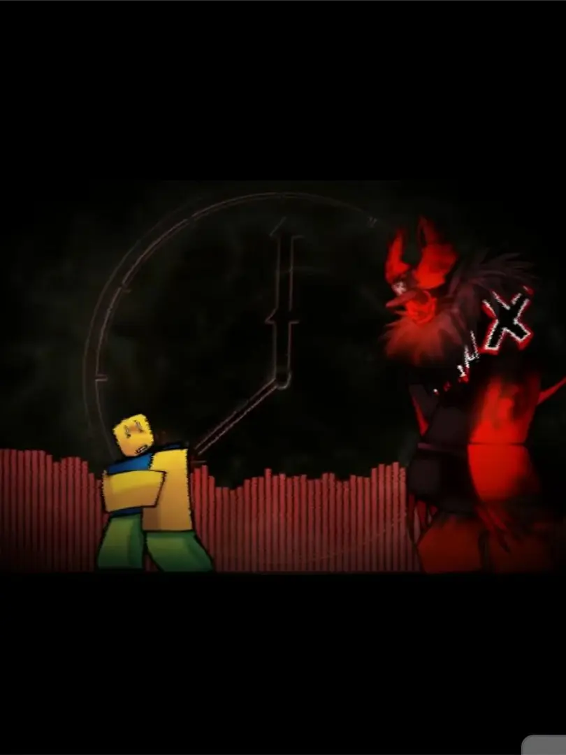 Watcher_of_Doom의 데드 링거