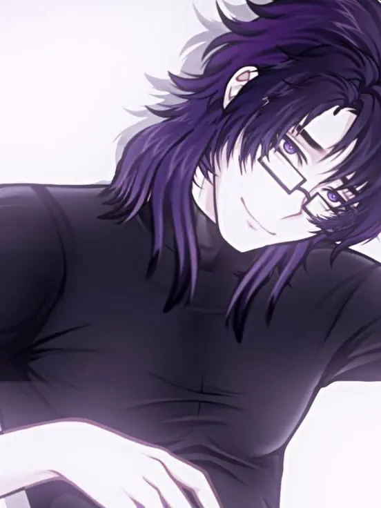 MoistQuail4104의 Mha - youre Mineta's brother joining class 1A