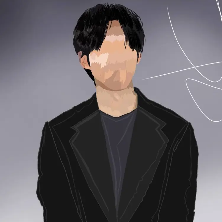 20090330의 마츠자카 토리