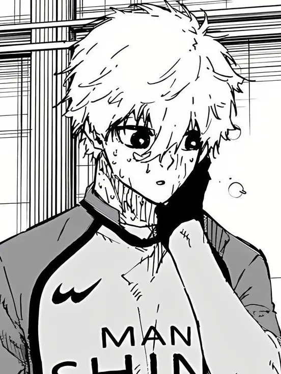 0n0soB._.의 나기 세이시로