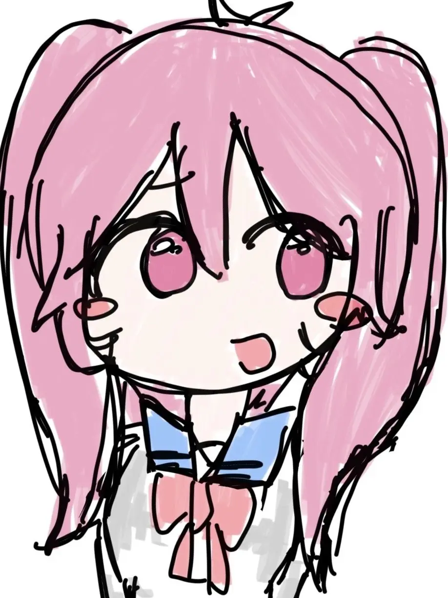 verry_verry_onakaitai3의 誰や今日バレンタインちゃうだろゆーたの