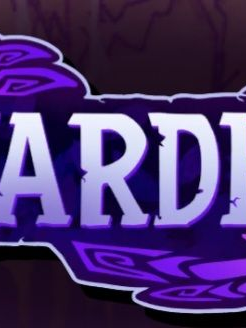 Sonaria: 'Warden' 대표 이미지