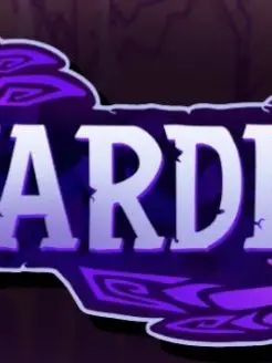 LiveMall0061의 Sonaria: 'Warden'