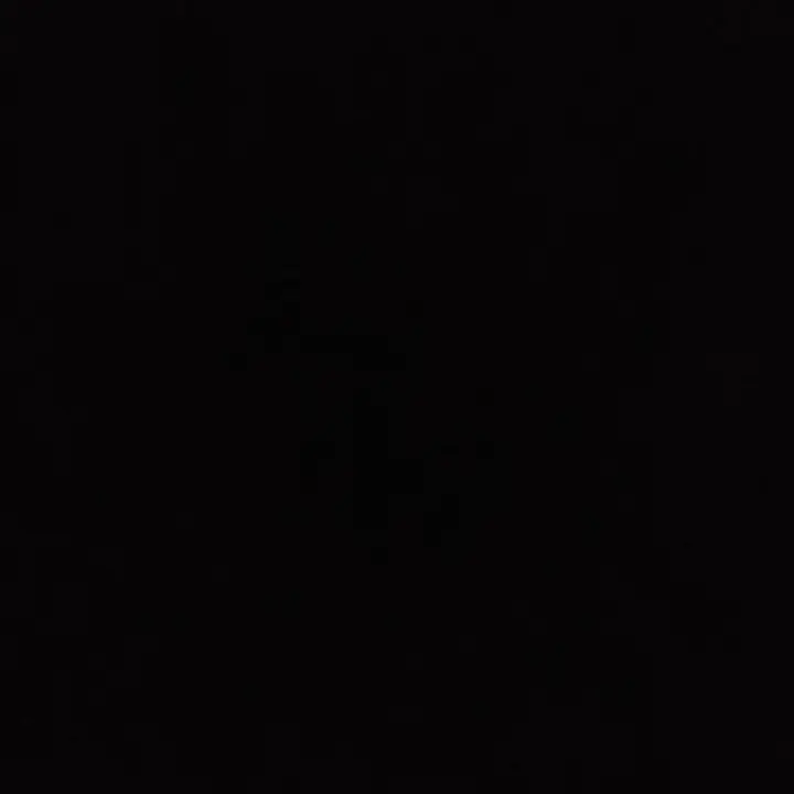 seo.7ee의 명 재현