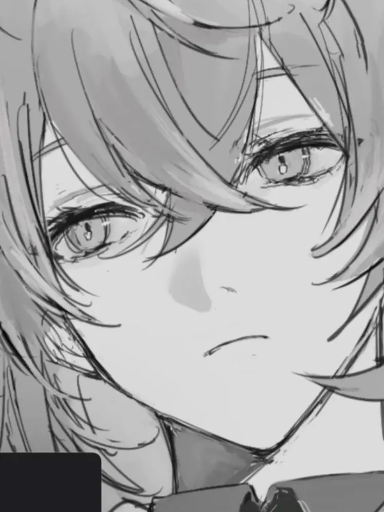 goo2434의 ギャグるべ