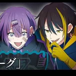 mohumohuegao123999의 スネイクピット