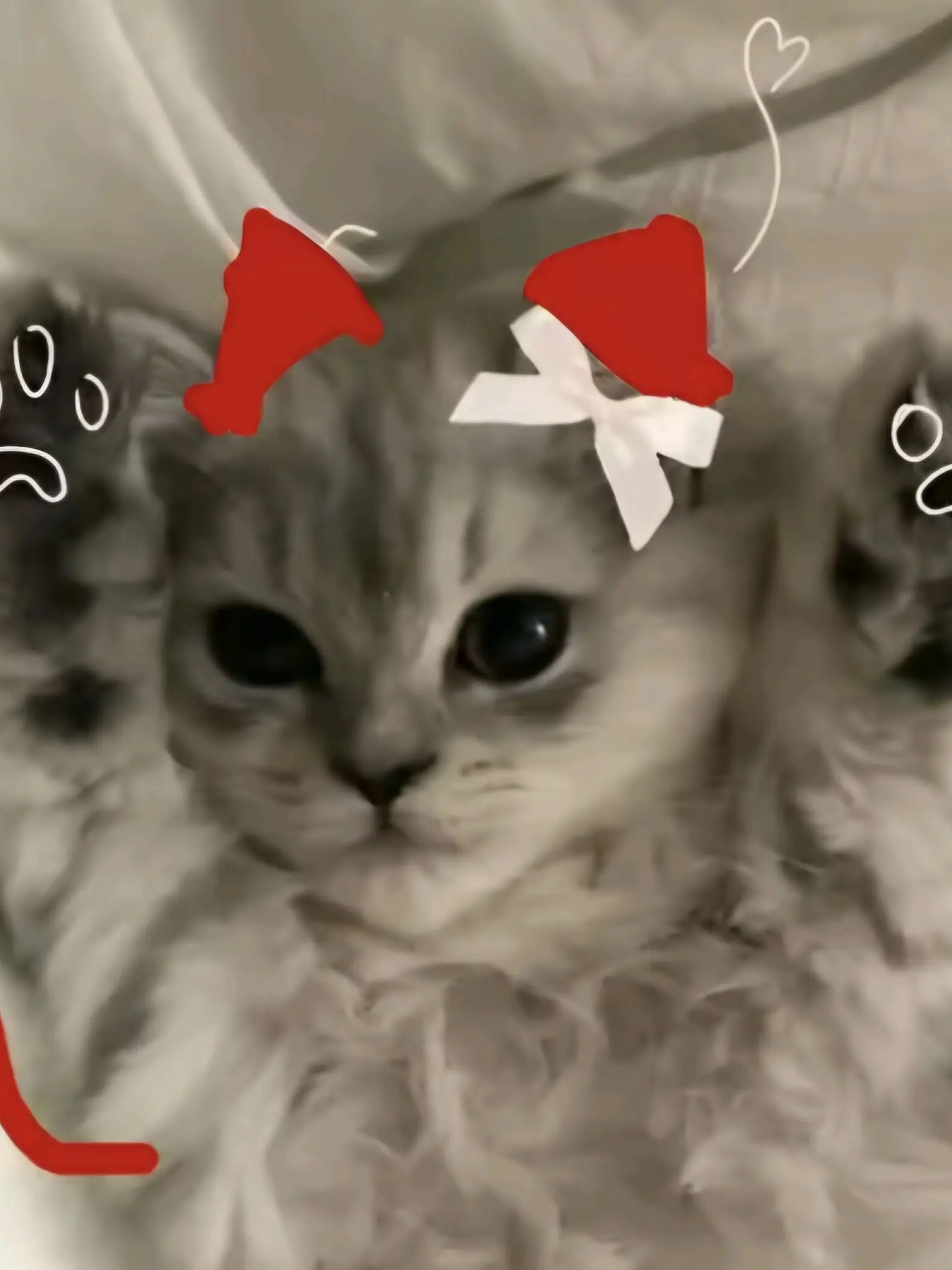 FarBleed3357의 624메복??