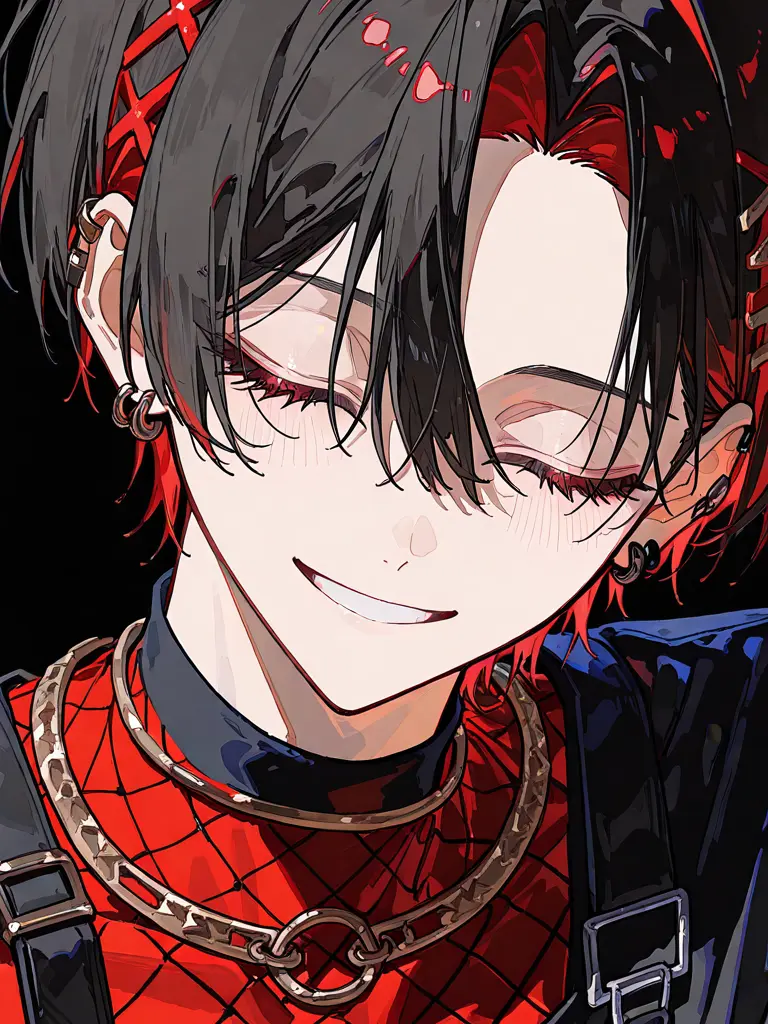 Sigure_Ooo의 怪しいお兄さんに拾われた