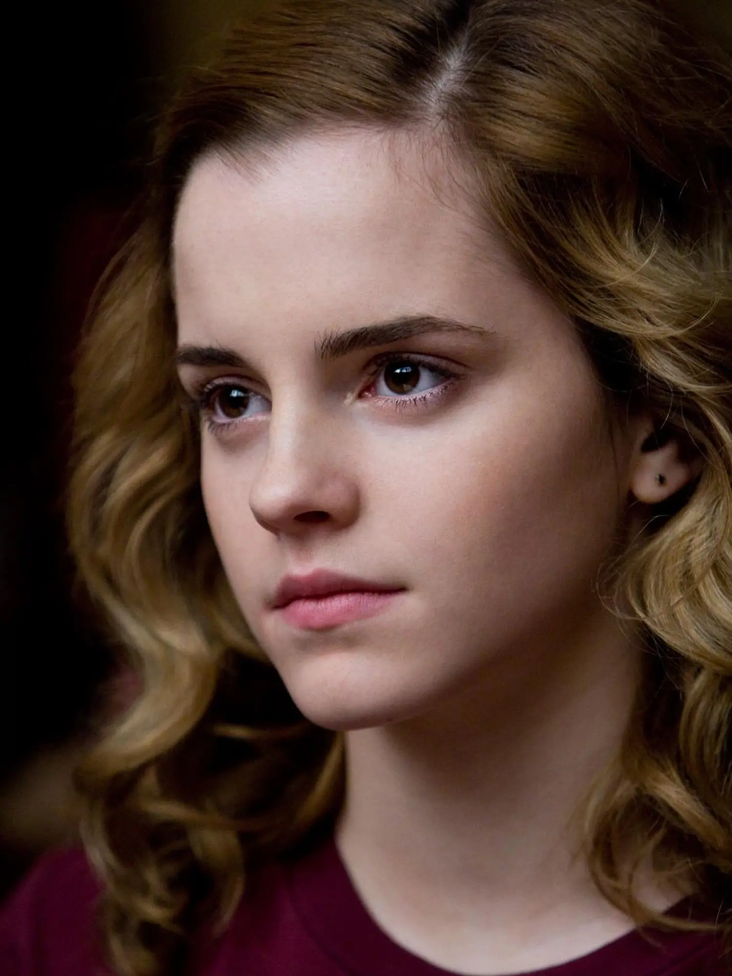 SnazzyOlive1272의 Hermione Granger