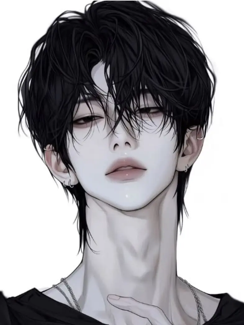 Yoonseolllllllllllllll의 혼성 그룹으로 데뷔했는데...