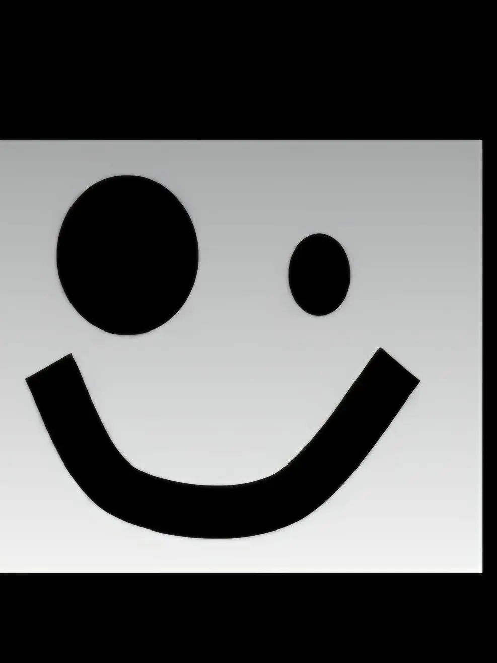 space_0m7의 로블록스 만우절 해킹 :)