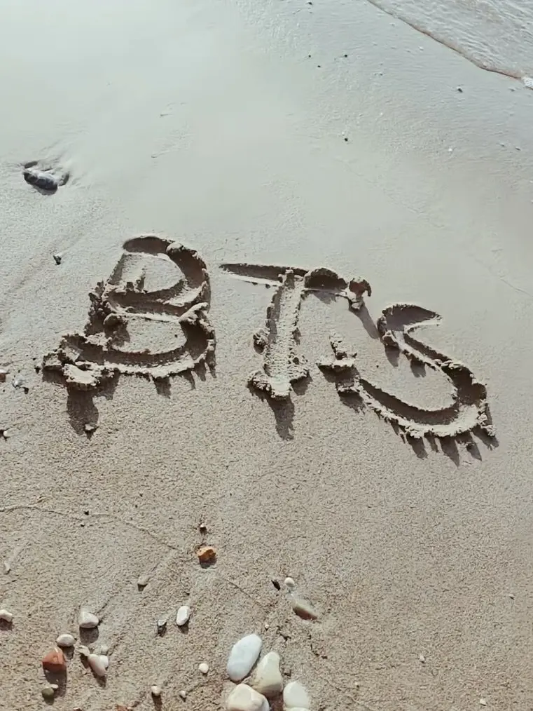 Mbts_yoongi280의 転校生