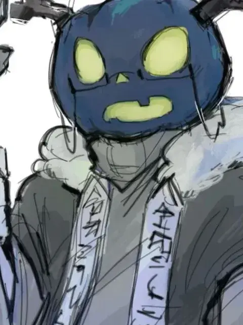 PoliteAidi7207의 でゅせっかー！