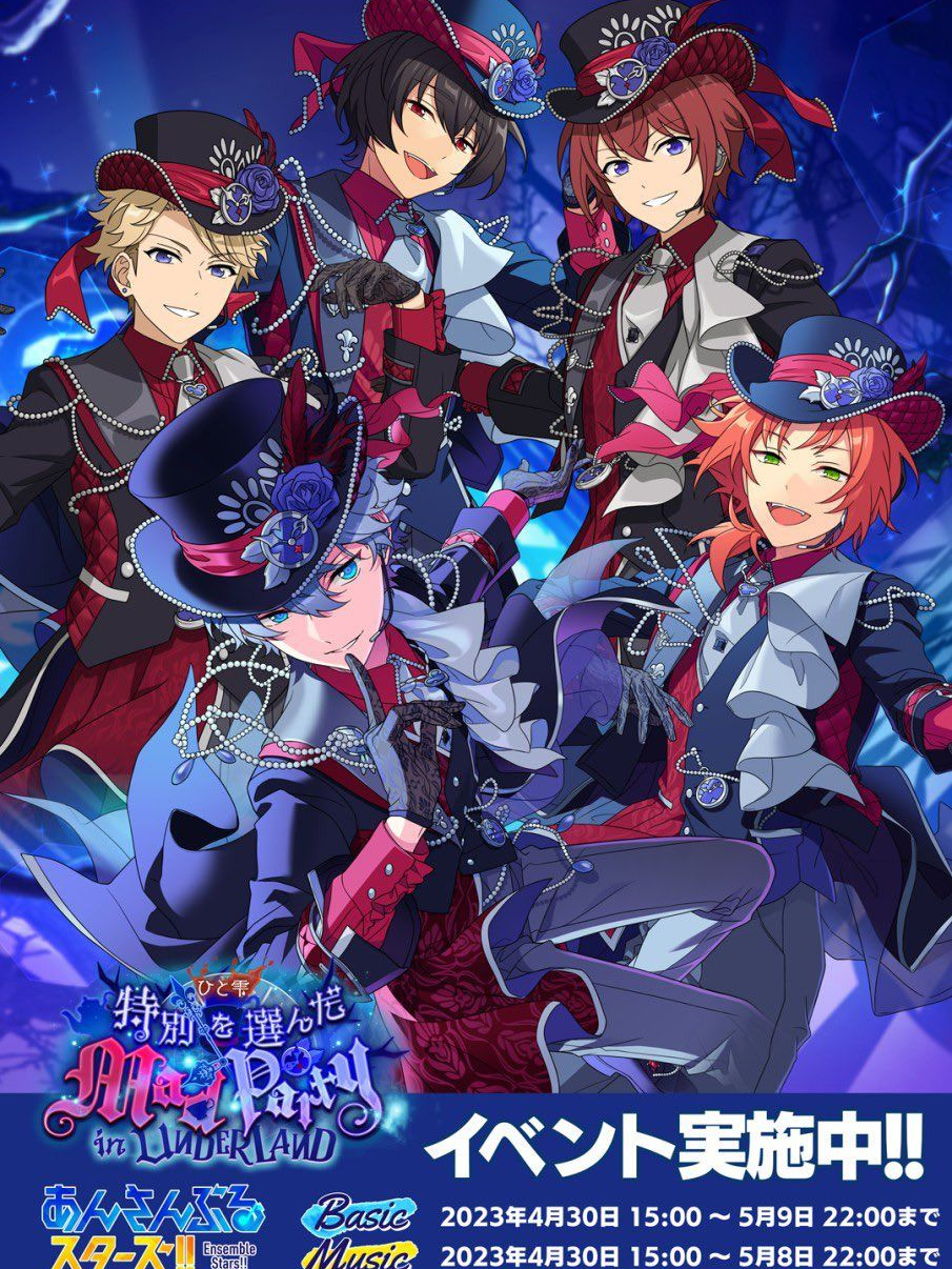 Knights 대표 이미지